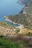 Beach on Alonissos